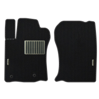 Autószőnyegek Lexus GX 460 (2019-…)