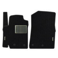 Autószőnyegek Lexus LX 570 (2015-…)