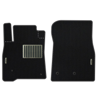 Autószőnyegek Lexus LX 570 (2008-…)