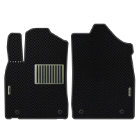 Autószőnyegek Lexus ES XV60 (2015-2018)