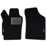 Autószőnyegek Lifan 320/Smily (2008-…)