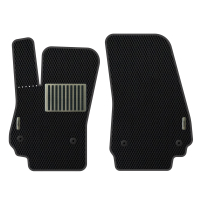 Autószőnyegek Lincoln Continental (2016-…)