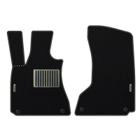 Autószőnyegek Maserati Quattroporte (2013-…)