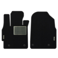 Autószőnyegek Mazda CX-7 (2006-2012)