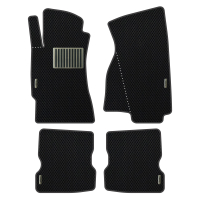 Autószőnyegek Mazda RX-8 (2003-2012)