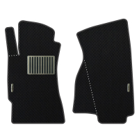 Autószőnyegek Mazda RX-8 (2003-2012)