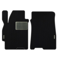 Autószőnyegek Mazda 626 GF/GW (1997-2002)