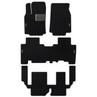 Autószőnyegek Mazda CX-9 TB (2007-2016)