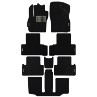 Autószőnyegek Mazda 5 CR (2005-2009)