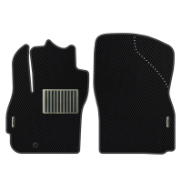 Autószőnyegek Mazda 5 CR (2005-2009)