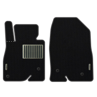 Autószőnyegek Mazda 3 BM/BN (2013-2019)