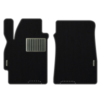 Autószőnyegek Mazda 626 GF/GW (1997-2002)