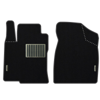 Autószőnyegek Mazda 323S BH/BA (1994-2000)