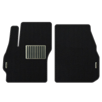 Autószőnyegek Mazda 5 CW (2010-…)