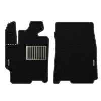 Autószőnyegek Mazda Premacy (1999-2005)