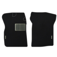 Autószőnyegek Mazda 626 GC (1983-1987)