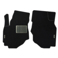 Autószőnyegek Mazda MPV (2002-2003)