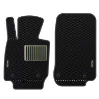 Autószőnyegek Mazda CX-3 DK5 Touring (2015-2018)