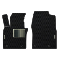 Autószőnyegek Mazda CX-30 (2019-…)