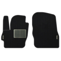 Autószőnyegek Mazda 3 BL (2009-2011)