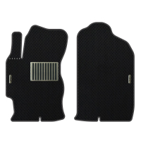 Autószőnyegek Mazda 6 GG (MPS) (2005-2008)