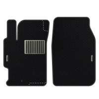 Autószőnyegek Mazda 6 GG (2002-2008)