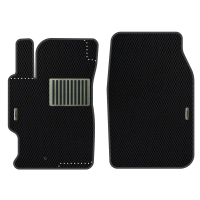 Autószőnyegek Mazda 6 GG (2002-2008)