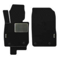 Autószőnyegek Mazda CX-3 DK5 Grand Touring (2018-…)