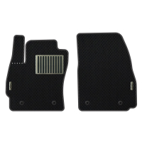 Autószőnyegek Mazda 5 CW (2010-…)