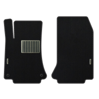 Autószőnyegek Mercedes-Benz W176 A-Class (2012-2015)