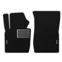 Autószőnyegek Mercedes-Benz W463 G-Class (1990-2001)