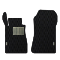 Autószőnyegek Mercedes-Benz W208 CLK-Class (1997-2002)