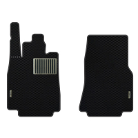 Autószőnyegek Mercedes-Benz W414 V-Class Vaneo (2001-2005)