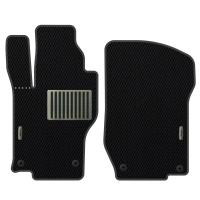 Autószőnyegek Mercedes-Benz X164 GL-Class (2006-2012)