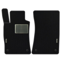 Autószőnyegek Mercedes-Benz W211 E-Class (2002-2009)