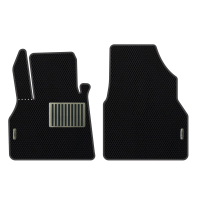 Autószőnyegek Mercedes-Benz W415 Citan Maxi (2012-…)