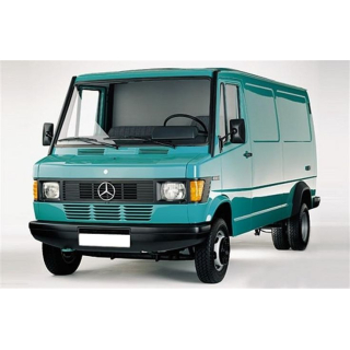 Autószőnyegek Mercedes-Benz T1 (1977-1995)