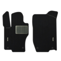 Autószőnyegek Mercedes-Benz W164 (ML500) M-Class (2008-2011)