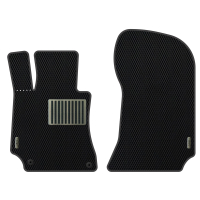 Autószőnyegek Mercedes-Benz W212 E-Class (2009-2013)