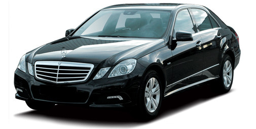 Autószőnyegek Mercedes-Benz W212 E-Class (2009-2013)