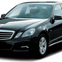 Autószőnyegek Mercedes-Benz W212 E-Class (2009-2013)