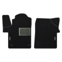 Autószőnyegek Mercedes-Benz W447 V-Class Viano (2014-…)