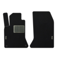 Autószőnyegek Mercedes-Benz W242 (B250E) B-Class (2011-2015)