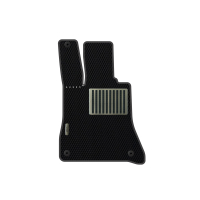 Autószőnyegek Mercedes-Benz R231 SL-Class (2016-2020)