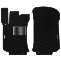 Autószőnyegek Mercedes-Benz W251 R-Class (2005-…)