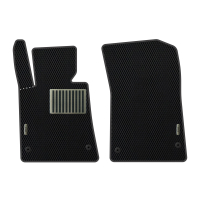 Autószőnyegek Mercedes-Benz R172 SLK-Class (2011-2016) Родстер