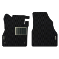 Autószőnyegek Mercedes-Benz W415 Citan (2012-2021)