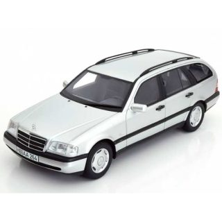 Autószőnyegek Mercedes-Benz W201 C-Class (1982-1993)