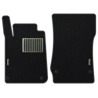 Autószőnyegek Mercedes-Benz R170 SLK-Class (1996-2004)