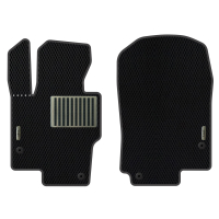 Autószőnyegek Mercedes-Benz C167 GLE Coupe (2019-…)